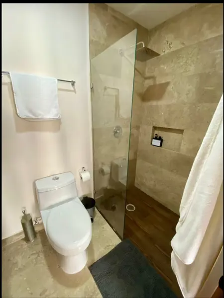 Departamento en venta en Costa de Oro, Boca del Río — foto 2 de 9