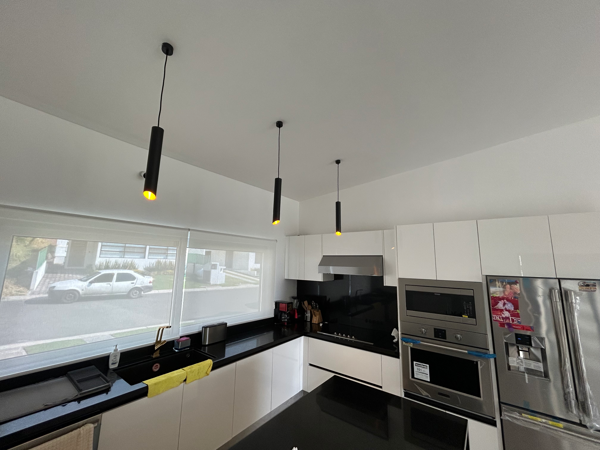 Casa en venta en Lomas de Cocoyoc, Atlatlahucan — foto 3 de 10