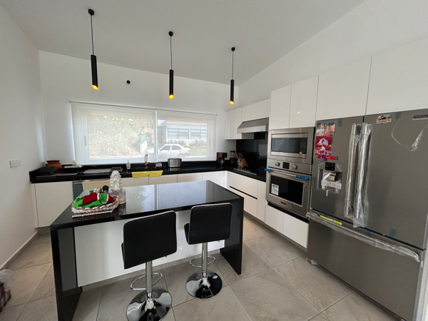 Casa en venta en Lomas de Cocoyoc, Atlatlahucan — foto 2 de 10