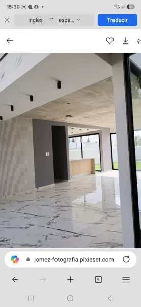 CASA En fraccionamiento  cerrado  exclusivo diseño con Alberca  preciosa