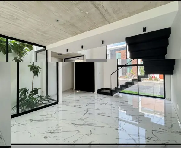 Casa en venta en Lomas Diamante, Alvarado — foto 2 de 12
