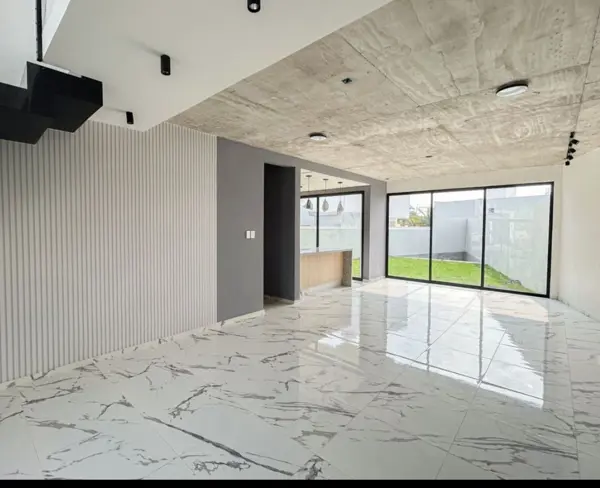 Casa en venta en Lomas Diamante, Alvarado — foto 3 de 12