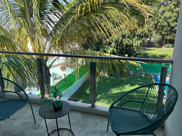 Casa en venta en Lomas de Cocoyoc, Atlatlahucan — foto 3 de 13