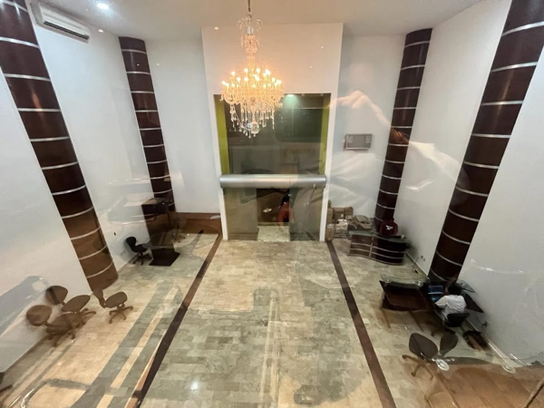 Local en venta y renta en Lomas Del Mar, Boca del Río, Veracruz de Ignacio de la Llave