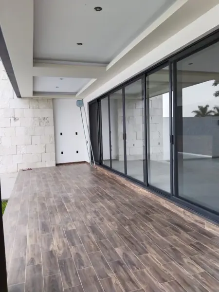 Casa en venta en Vista Hermosa, Cuernavaca — foto 2 de 17