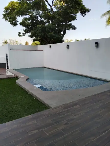 Casa en venta en Vista Hermosa, Cuernavaca — foto 3 de 17