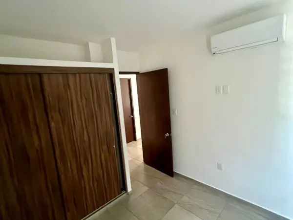 Departamento en venta en Virginia, Boca del Río — foto 3 de 7