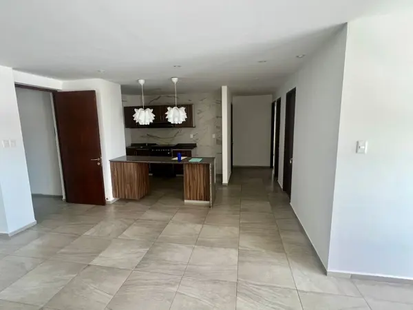 Departamento en venta en Virginia, Boca del Río — foto 2 de 7