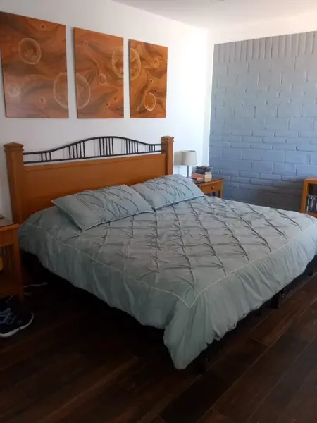 Casa en venta en Lomas de Ahuatlán, Cuernavaca — foto 3 de 24