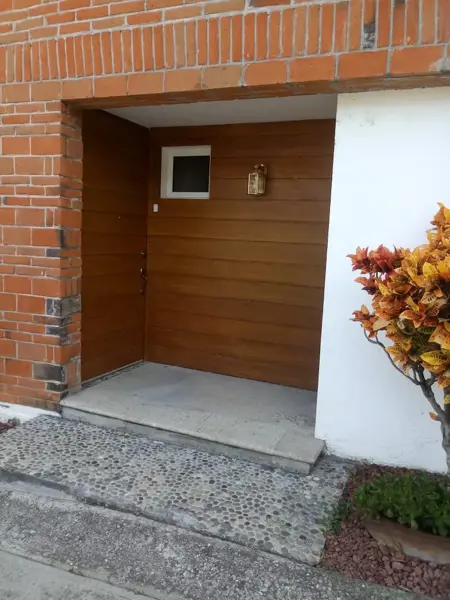 Casa en venta en Lomas de Ahuatlán, Cuernavaca — foto 2 de 24