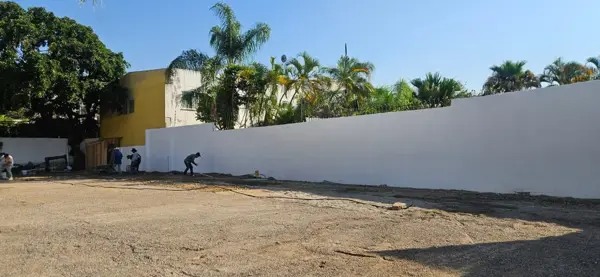 Terreno en venta en Cantarranas, Cuernavaca — foto 2 de 6