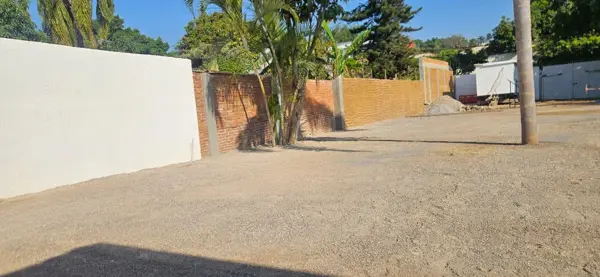 Terreno en venta en Cantarranas, Cuernavaca — foto 3 de 6