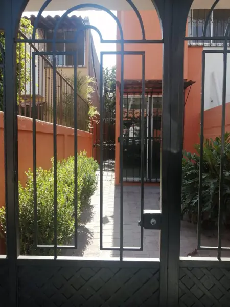 Casa en venta en Jardines de La Hacienda II, Jiutepec — foto 2 de 24