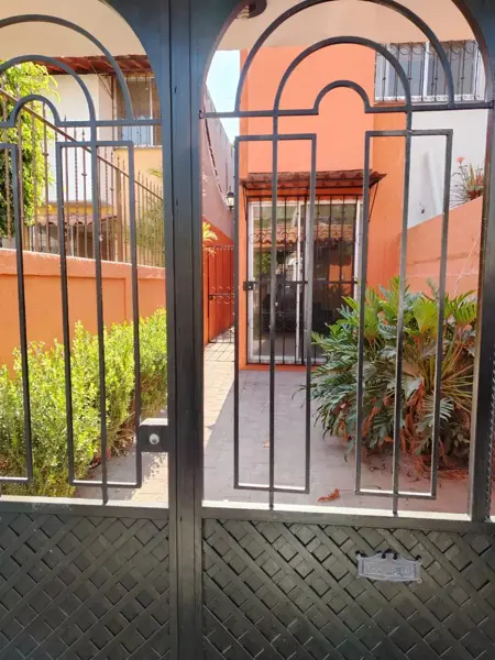 Casa en venta en Jardines de La Hacienda II, Jiutepec — foto 3 de 24