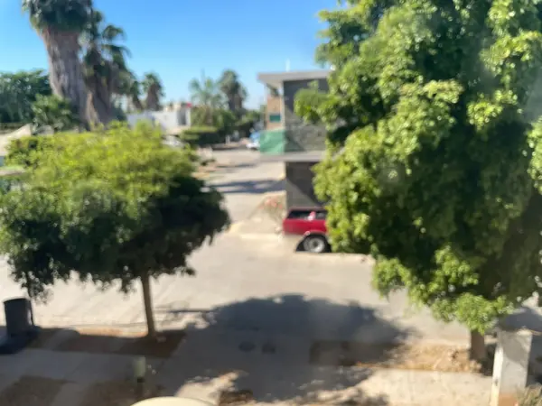 Casa en renta en Industrial El Palmito, Culiacán — foto 3 de 10