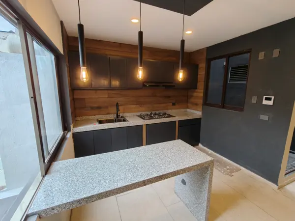 Departamento en renta en Residencial Monte Magno, Xalapa — foto 2 de 18