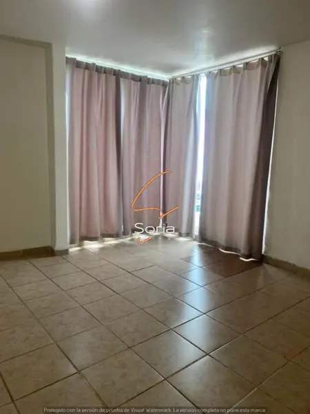 Casa en renta en Sitio del Sol, Cuautla — foto 2 de 25