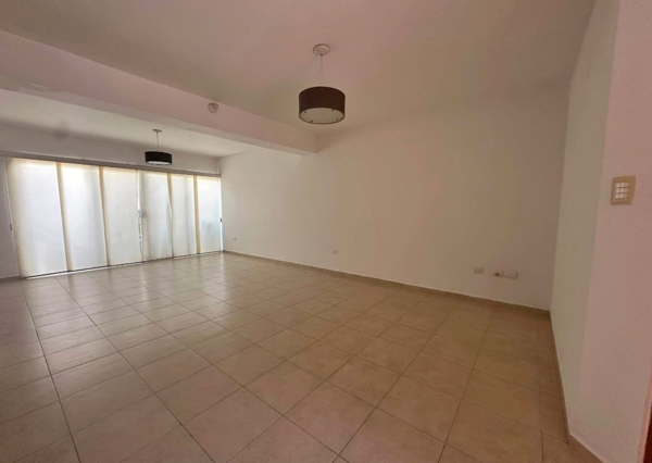 Casa en venta en Río Viejo 1a Sección, Centro — foto 2 de 22
