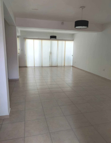 Casa en venta en Río Viejo 1a Sección, Centro — foto 3 de 22