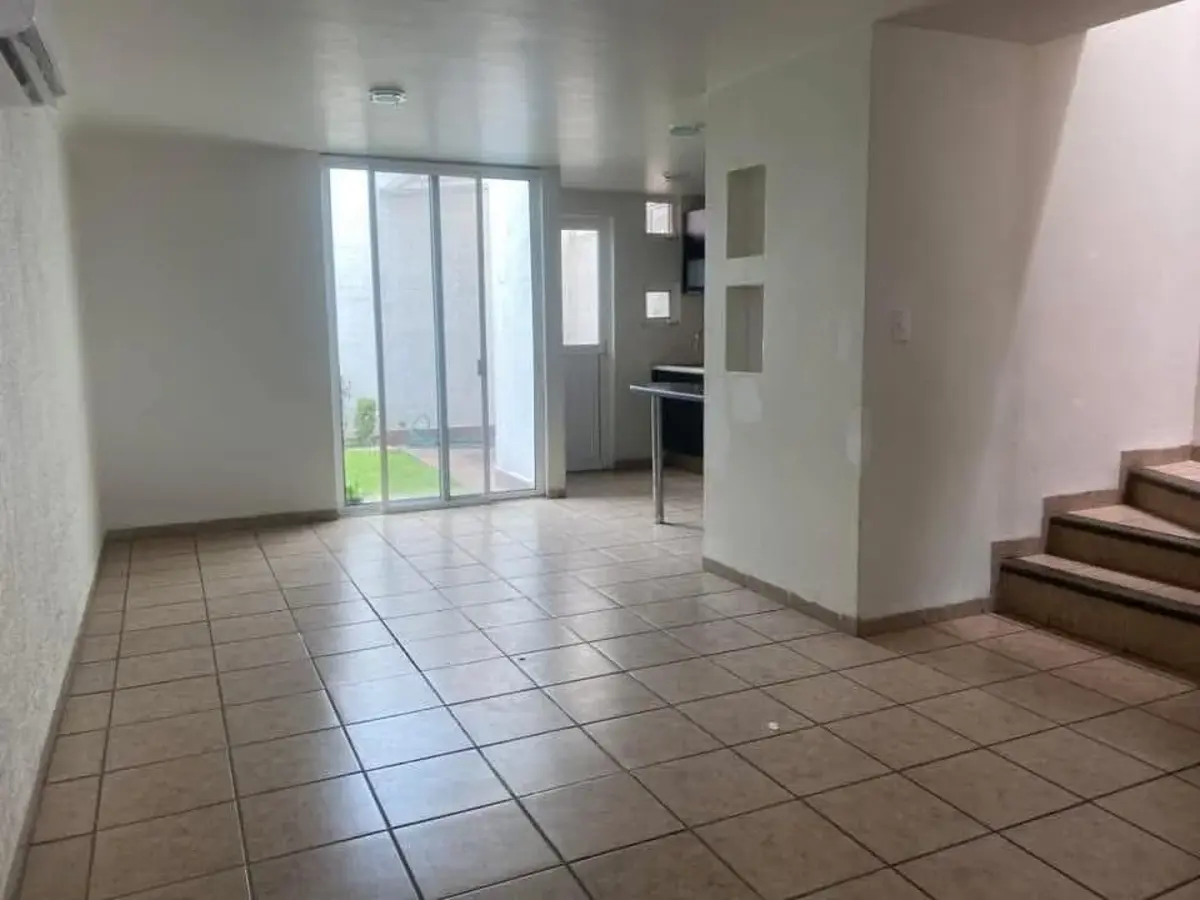 Casa en venta en Sitio del Sol, Cuautla — foto 1 de 15