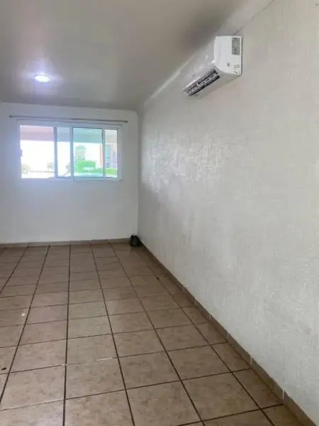 Casa en venta en Sitio del Sol, Cuautla — foto 2 de 15