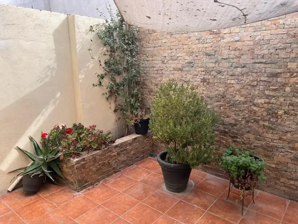 Casa en renta en Las Huertas de Lourdes, Saltillo — foto 3 de 10