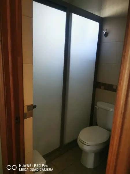 Departamento en renta en Portales de Aragón, Saltillo — foto 3 de 6