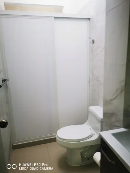 Departamento en renta en Los Doctores, Saltillo — foto 2 de 7