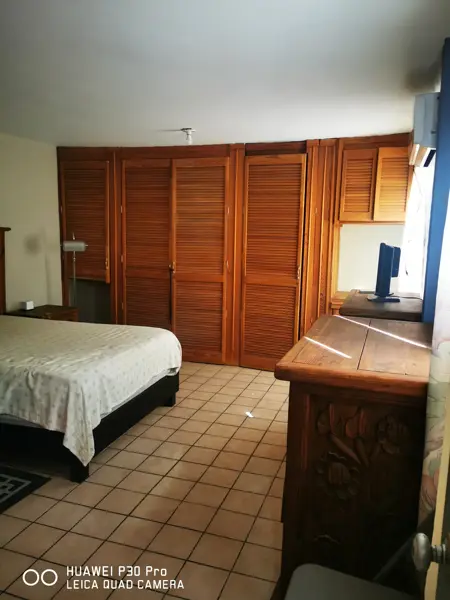 Departamento en renta en Los Doctores, Saltillo — foto 2 de 4