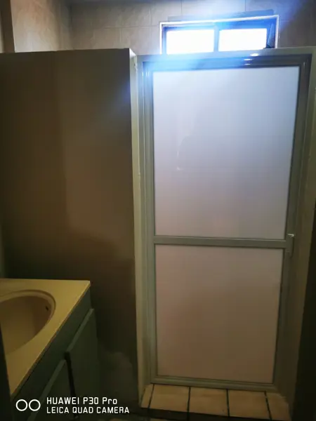 Departamento en renta en Los Doctores, Saltillo — foto 3 de 4