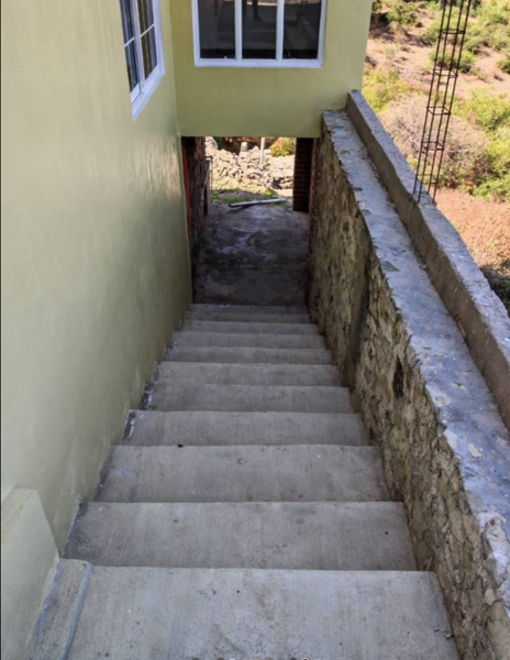 Casa en venta en Ixtlahuacan de los Membrillos, Ixtlahuacán de los Membrillos — foto 3 de 11