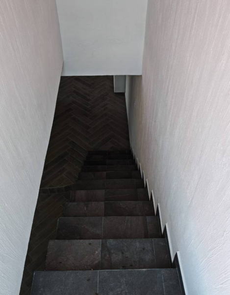 Casa en venta en Ixtlahuacan de los Membrillos, Ixtlahuacán de los Membrillos — foto 2 de 11