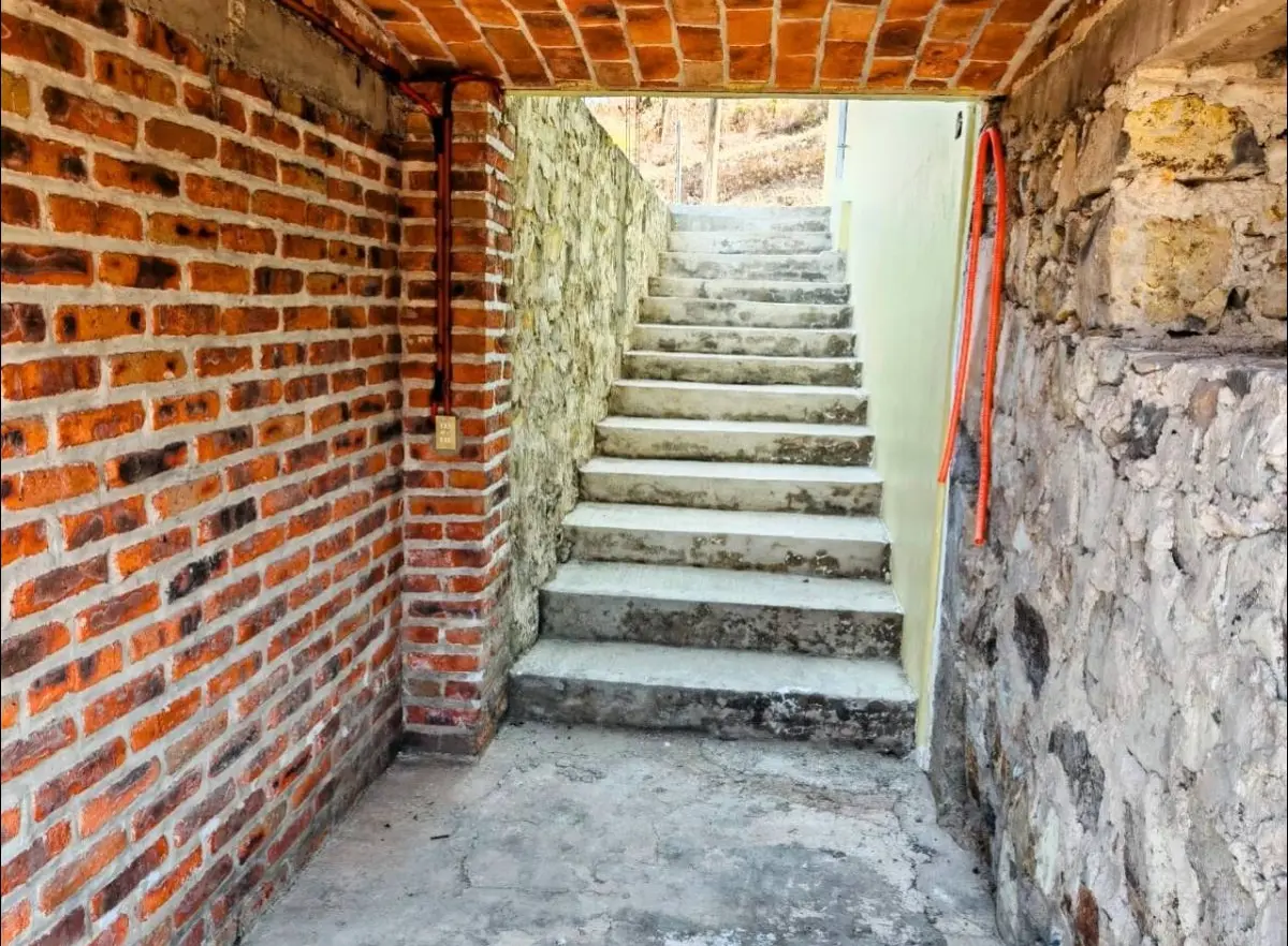 Casa en venta en Ixtlahuacan de los Membrillos, Ixtlahuacán de los Membrillos — foto 1 de 11
