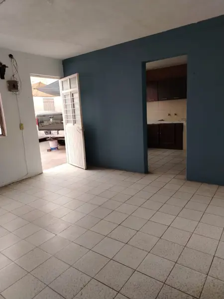 Casa en venta en El Campanario, Zapopan — foto 3 de 16