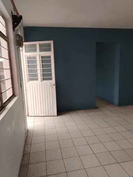 Casa en Venta en Colonia el Campanario, Zapopan Sur. Excelente Ubicacion