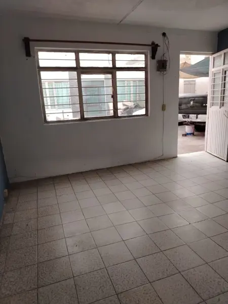 Casa en venta en El Campanario, Zapopan — foto 2 de 16