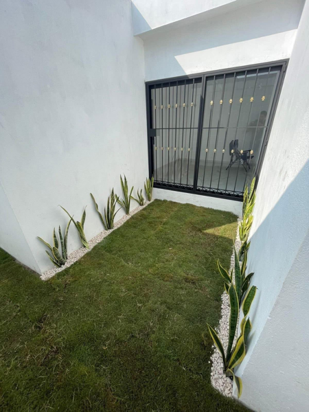 Casa en venta en Ixtacomitán 3ra. Sección, Centro — foto 3 de 12