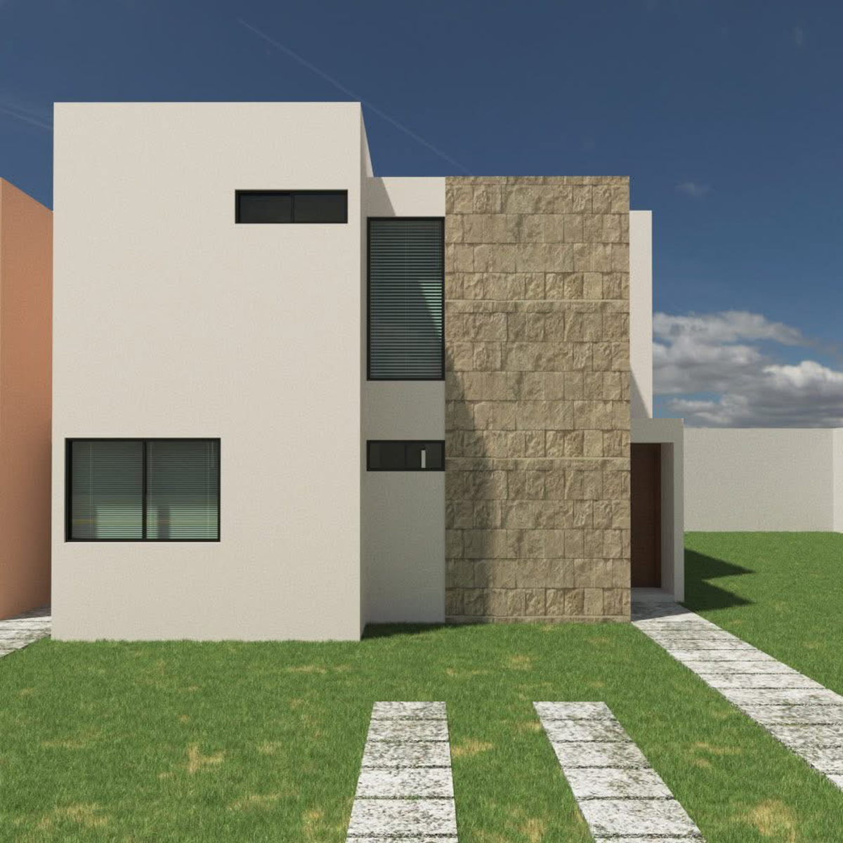 Casa en venta en Ixtacomitán 3ra. Sección, Centro — foto 1 de 6