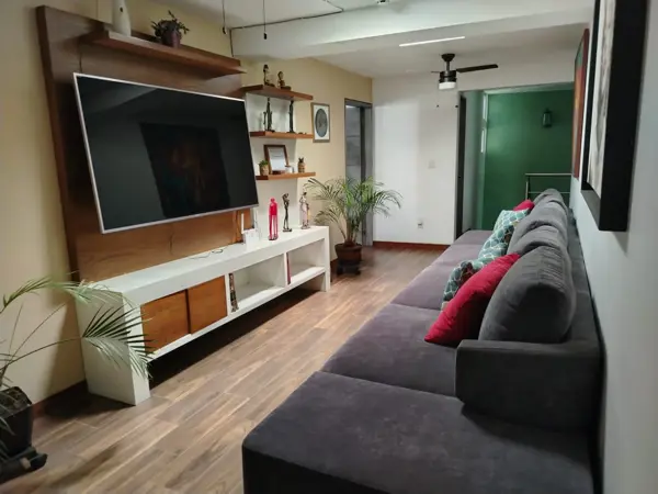 Casa en venta en Altus Bosques, Tlajomulco de Zúñiga — foto 3 de 29