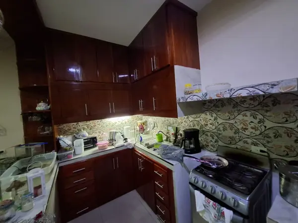 Casa en venta en Ampliación Las Bajadas, Veracruz — foto 2 de 32