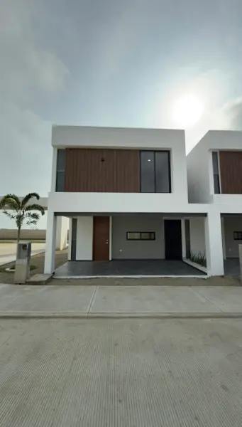 Casa en venta en Indeco Unidad, Centro — foto 2 de 15