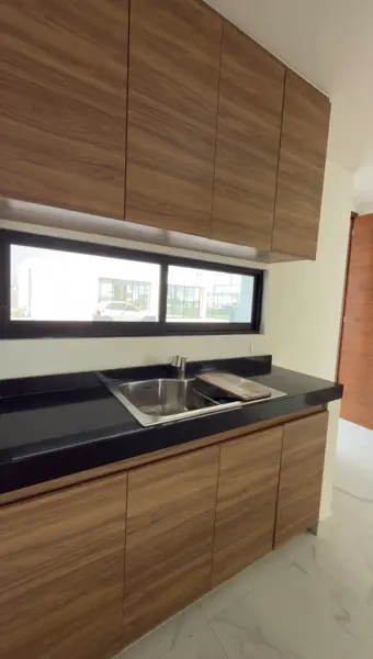 Casa en venta en Indeco Unidad, Centro — foto 3 de 15