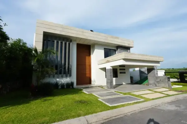 Casa en venta en Lomas de Cocoyoc, Atlatlahucan — foto 2 de 18