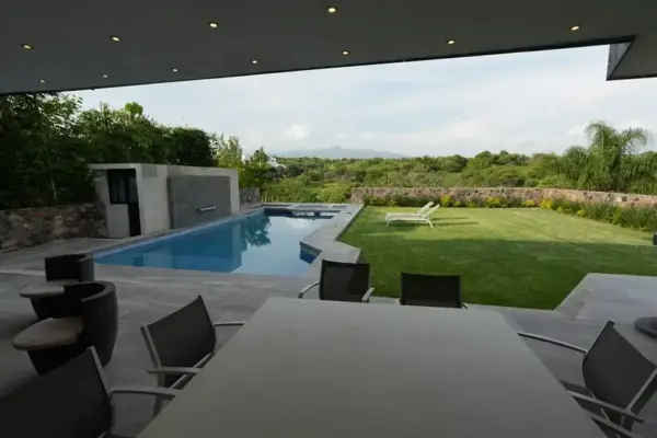 Casa en venta en Lomas de Cocoyoc, Atlatlahucan — foto 3 de 18