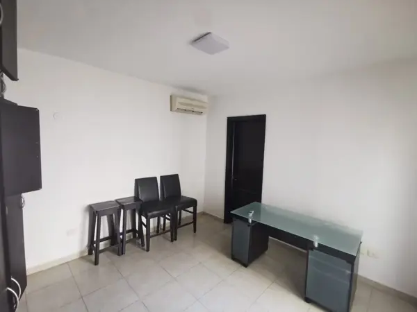 Casa en renta en Villa Marina, Carmen — foto 3 de 24