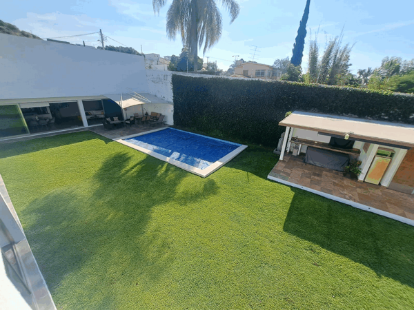 Casa en venta en Lomas de Trujillo, Emiliano Zapata — foto 3 de 21