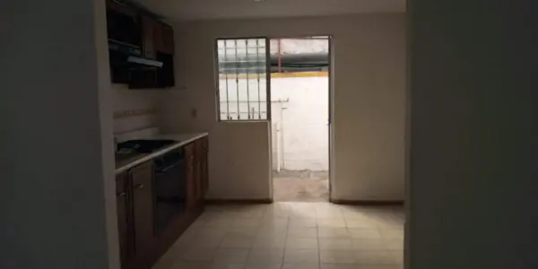 Casa en venta en Residencial el Campanario, San Pedro Cholula — foto 3 de 10