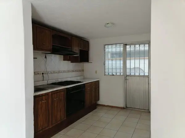 Casa en venta en Residencial el Campanario, San Pedro Cholula — foto 2 de 10