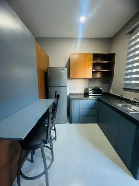 Departamento en renta en Ciudad del Carmen Centro, Carmen — foto 2 de 10