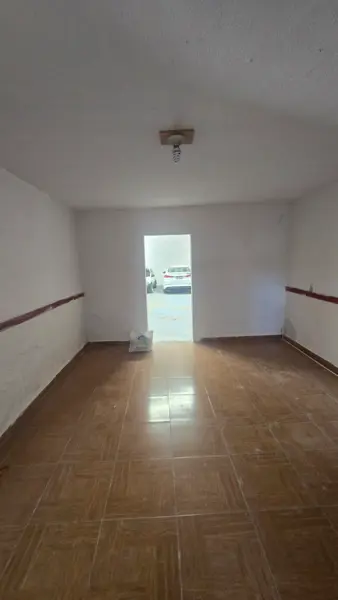 Casa en renta en Villas de Guadalupe, Querétaro — foto 3 de 6